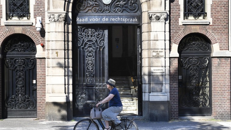 ‘Verdere verlaging beloning bewindvoerders onwenselijk’