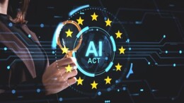 Wat verandert er door de AI Act? 