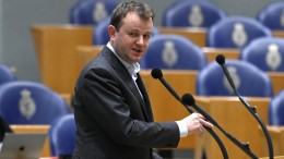 Veel ruimere giftenvrijlating in de bijstand op komst