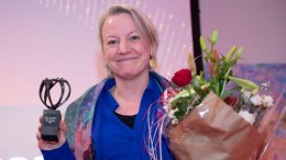 ‘Mijn DNA komt uit dit gebied’