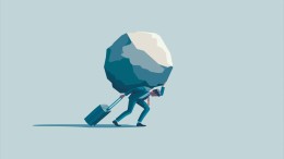 RVU-regeling zwaar beroep? Niet voor schaal 10 of hoger