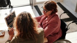 Webinar: Participatiewet in Balans