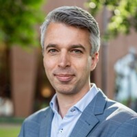 Roelof Pieter Koning