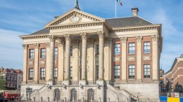 Groningen stelt kwart miljoen beschikbaar voor maatwerk