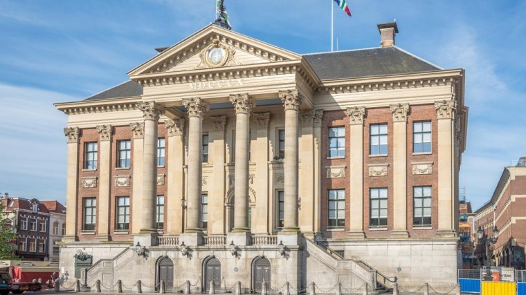 Groningen stelt kwart miljoen beschikbaar voor maatwerk