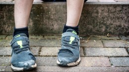 Inkomensregelingen vaak niet bekend