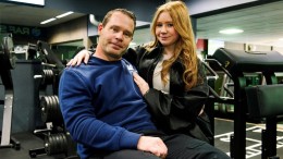 Raadslid Roel Velstra wil rust en openheid in Lelystad