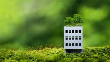 Kunnen onderwijsgebouwen de klimaatdoelen van 2050 halen?