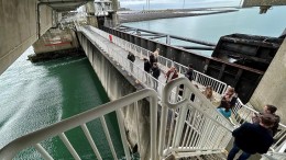 Zeeland en de kracht van het water