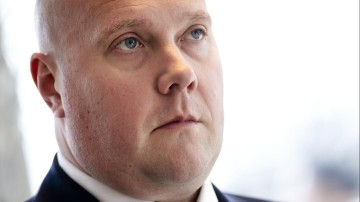 Wat wil dit kabinet met de bijstand?