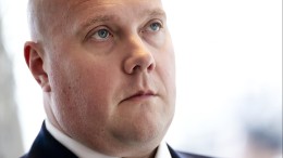 Wat wil dit kabinet met de bijstand?