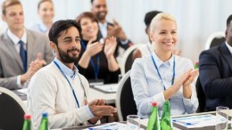 Webinar Systematisch analyseren binnen de Wmo en Jeugdwet