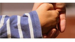 Vanuit school naar bestaanszekerheid