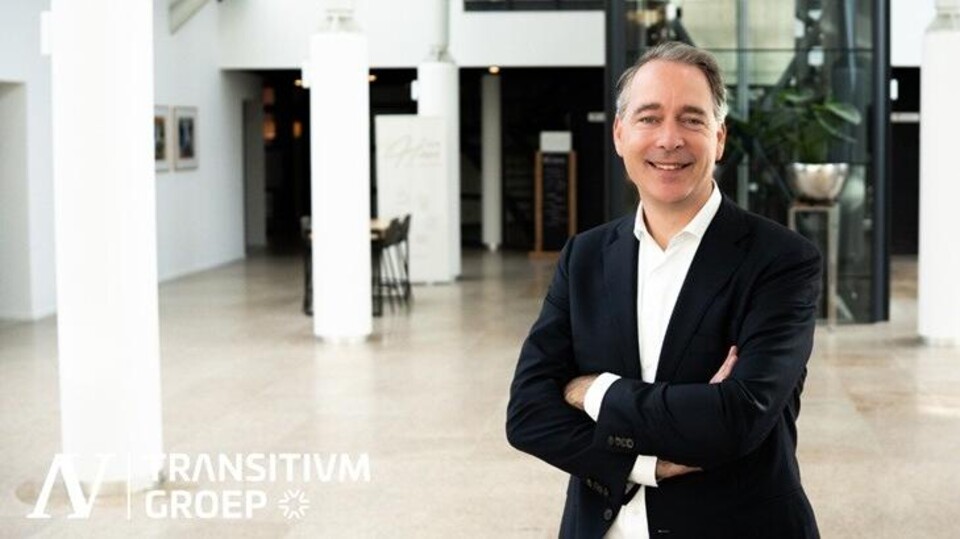 jasper verstand