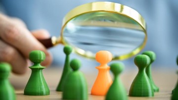 De rol van economische ontwikkeling in een toekomstbestendige arbeidsmarkt