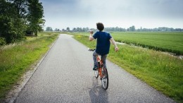 Samen sterk kinder- en jongerenwerk