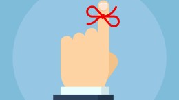 Topambtenaren aan informateur: ‘Vergeet de gemeenten niet’