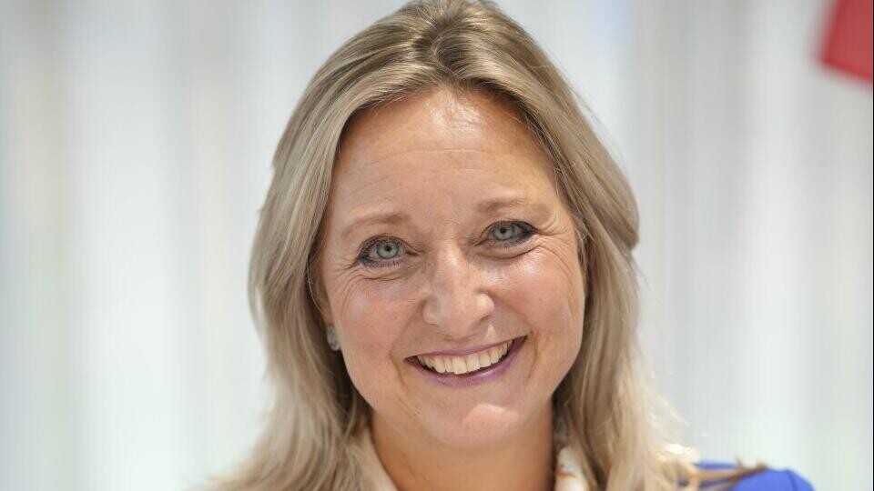 Burgemeester Waalwijk stopt vanwege verhuisplicht