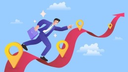 Bouw aan succes met strategisch personeelsbeleid