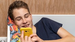 Digitale geletterdheid jongeren zorgwekkend