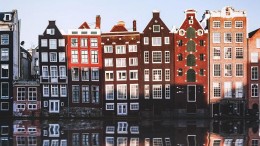 Gas besparen? Verlaag BTW op isoleren!