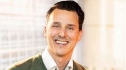 Inkomensgevolgen bij arbeidsongeschiktheid