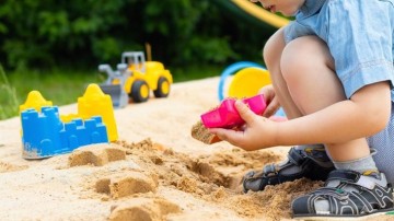 Analyse omzetgevolgen nieuw inkoopmodel jeugdzorg