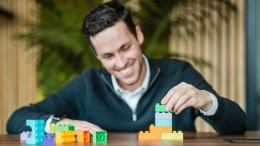  Verwachtingsmanagement is essentieel bij iedere software-implementatie