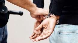 'Het mag niet, maar wat kan mij dat schelen?!'