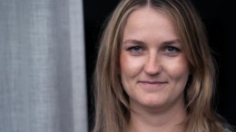 ‘Mijn leven wordt geleid’