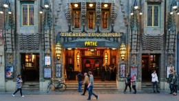 Vermaak ligt voor meeste Nederlanders om de hoek