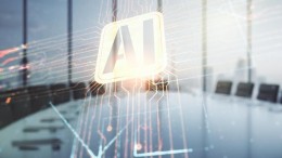 Kabinet beoogt samenwerking met Nvidia voor AI-supercomputer