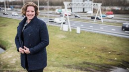 Kansen voor vervangings- en renovatieopgave