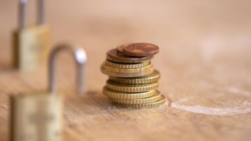 Hogere vermogensgrens voor kwijtschelding kost miljoenen, maar levert weinig op