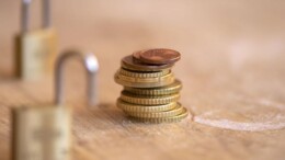 Hogere vermogensgrens voor kwijtschelding kost miljoenen, maar levert weinig op