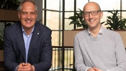 Datavragen oplossen voor en mét gemeenten