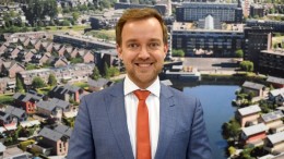 ‘We moeten niet doof zijn voor kritiek'