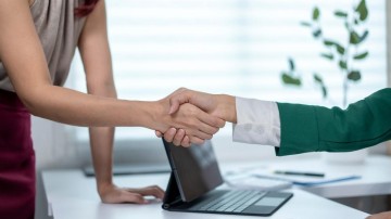 Vorig jaar 1,3 miljard uitgegeven aan re-integratie