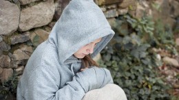 Klachten over jeugdzorg vaak niet goed afgehandeld