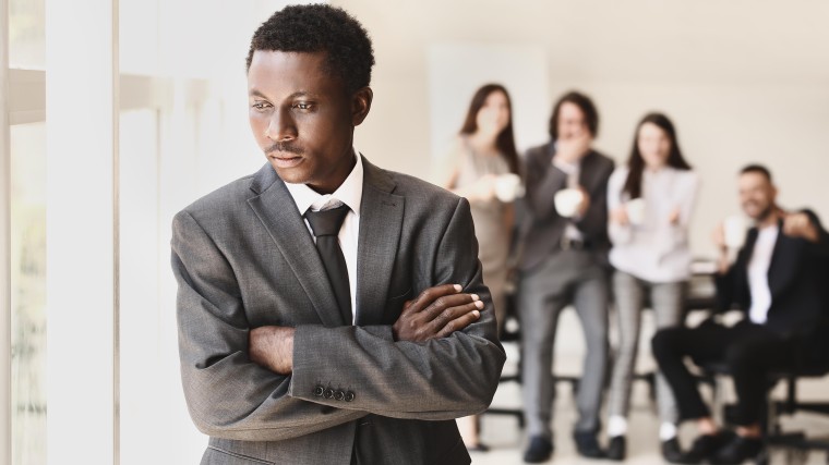 Arbeidsinspectie gaat bij gemeenten langs 