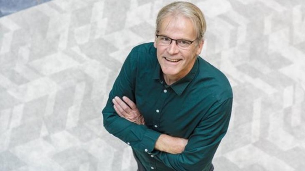 Johannes Breedveld - Gemeente Steenwijkerland
