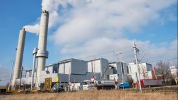 Mislukte verkoop AEB kost Amsterdam honderden miljoenen