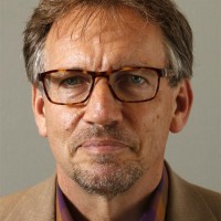 Hans Berends