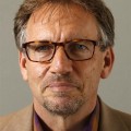Hans Berends