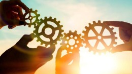 Regionale samenwerking blijft ‘gemankeerd’