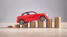 Wegenbelasting Noord-Holland het laagst