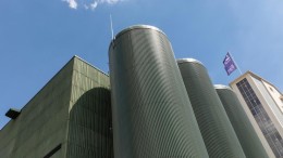 Limburg verrast door RvS uitspraak bioraffinagefabriek