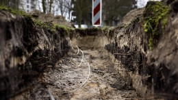 Noord-Holland zoekt opnieuw 'slimme' oplossingen voor netcongestie