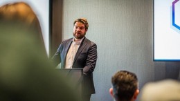 Hoe zorg je ervoor dat projectdoelen leidend blijven?