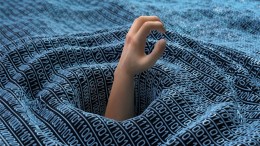 Advies voor vastgelopen dataprojecten